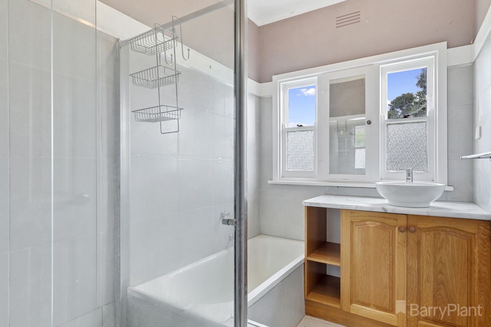 18 Carpenter StreetKangaroo Flat, VIC 3555, Kangaroo Flat - Thumbnail 5
