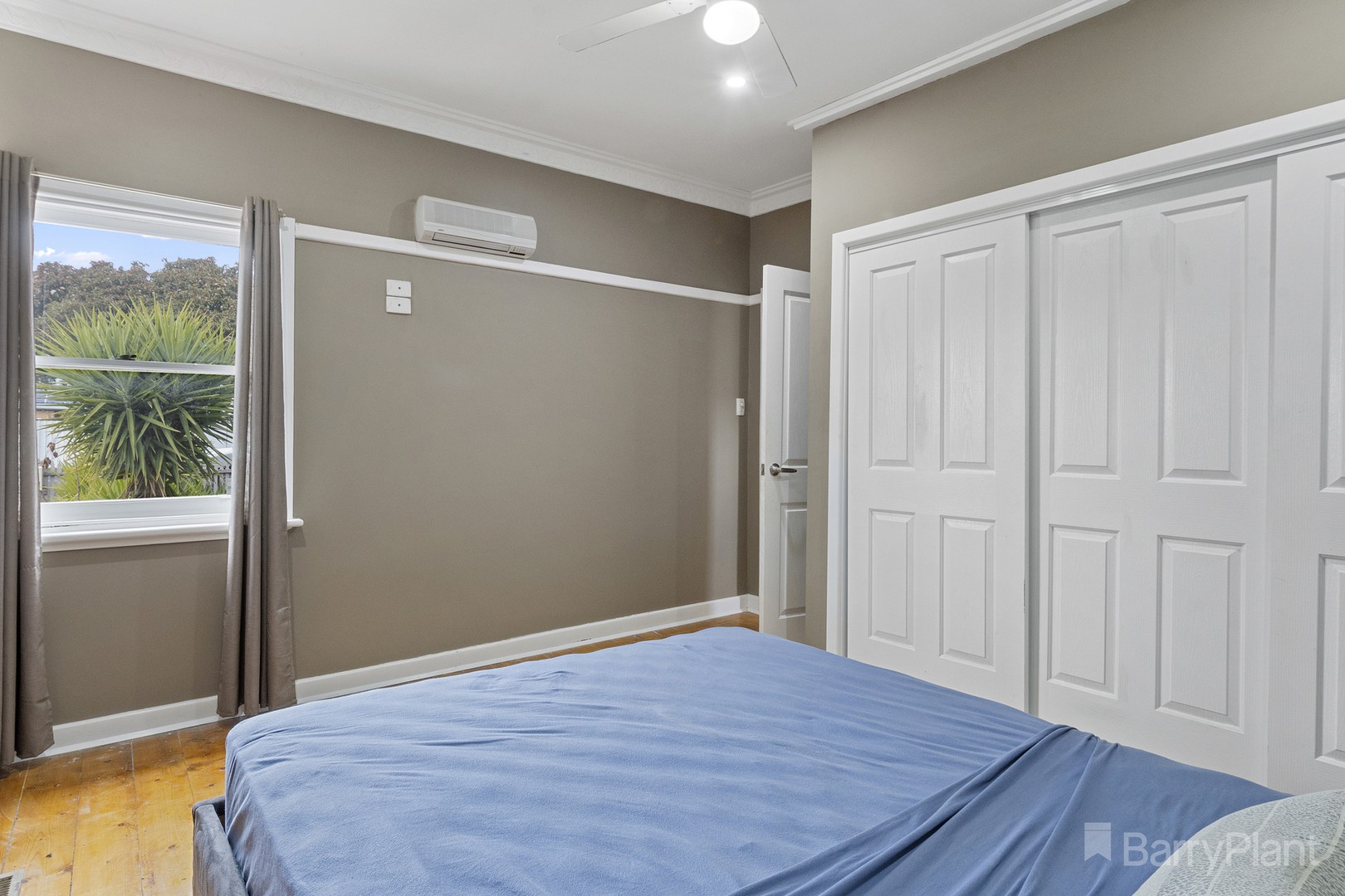 18 Carpenter StreetKangaroo Flat, VIC 3555, Kangaroo Flat - Thumbnail 6