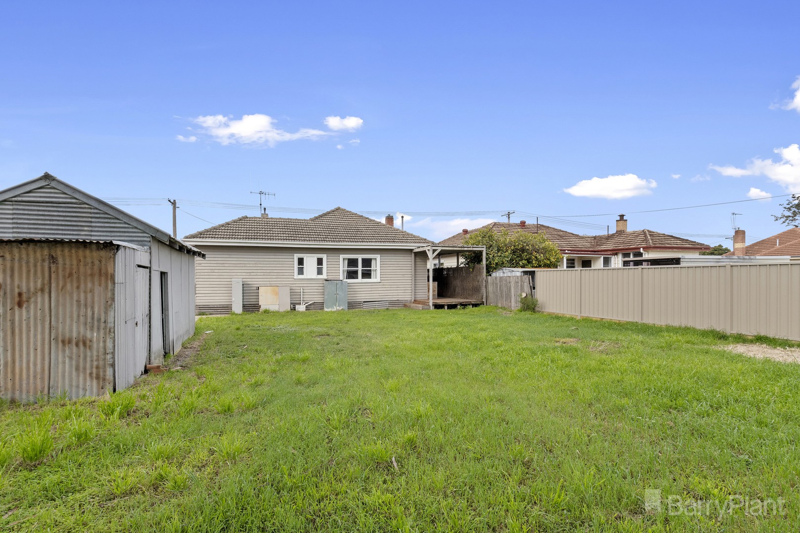 18 Carpenter StreetKangaroo Flat, VIC 3555, Kangaroo Flat - Thumbnail 7
