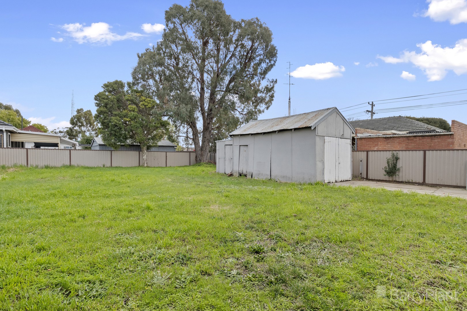18 Carpenter StreetKangaroo Flat, VIC 3555, Kangaroo Flat - Thumbnail 8