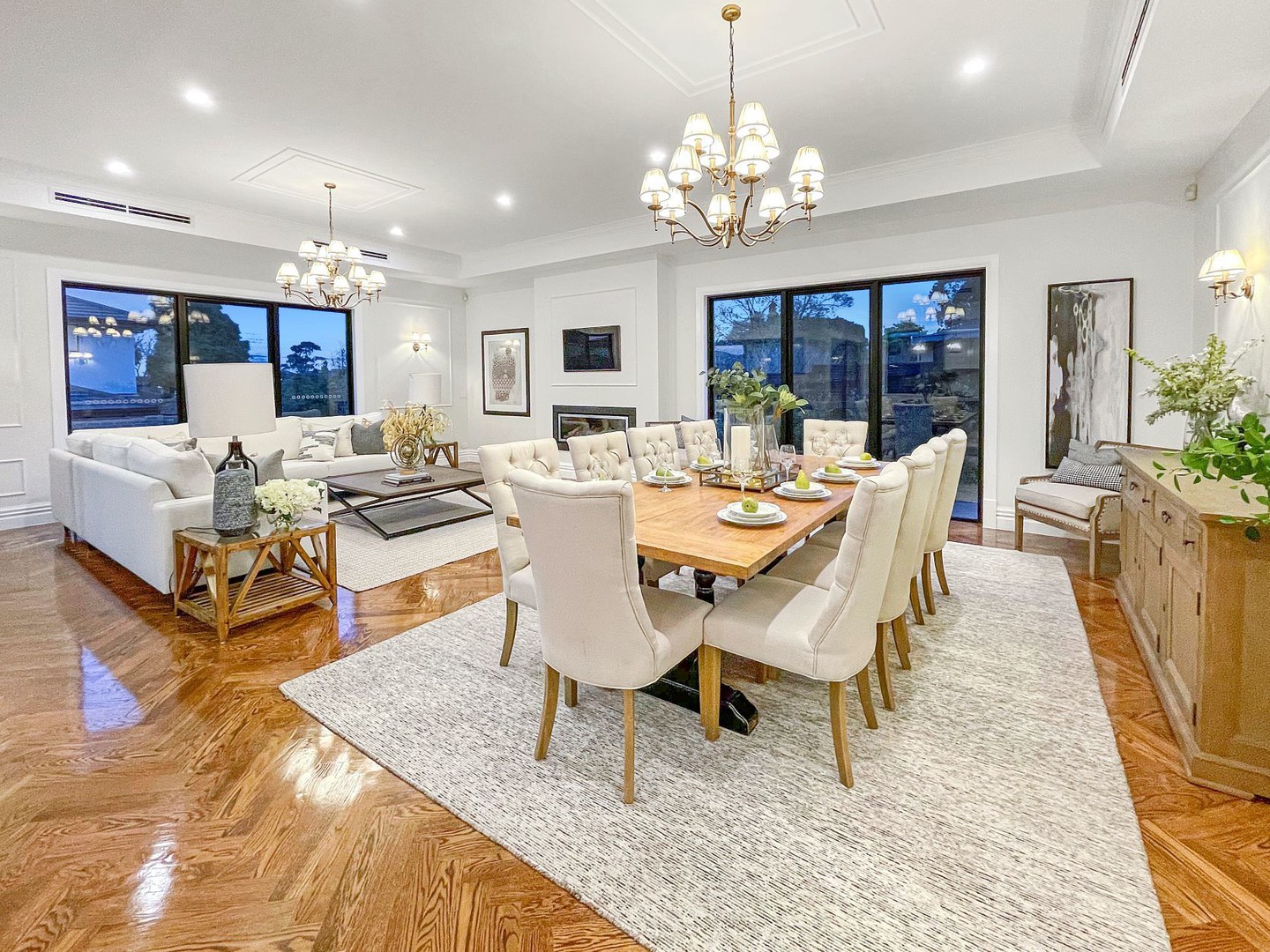 10 Compton StreetGlen Waverley, VIC 3150, Glen Waverley - Thumbnail 4