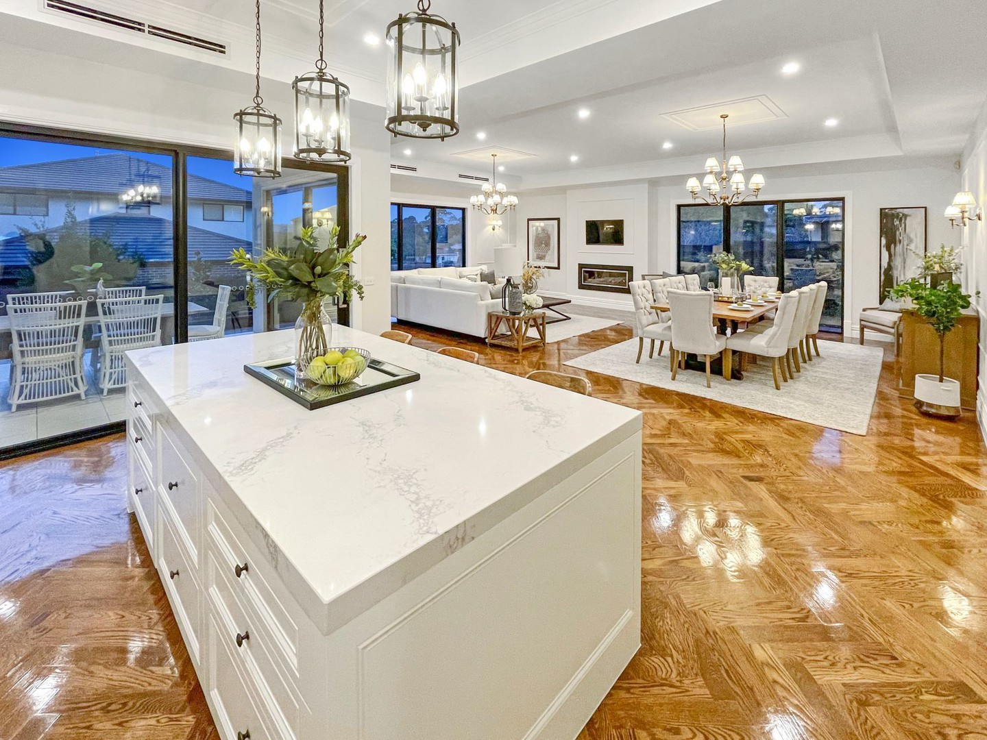 10 Compton StreetGlen Waverley, VIC 3150, Glen Waverley - Thumbnail 5