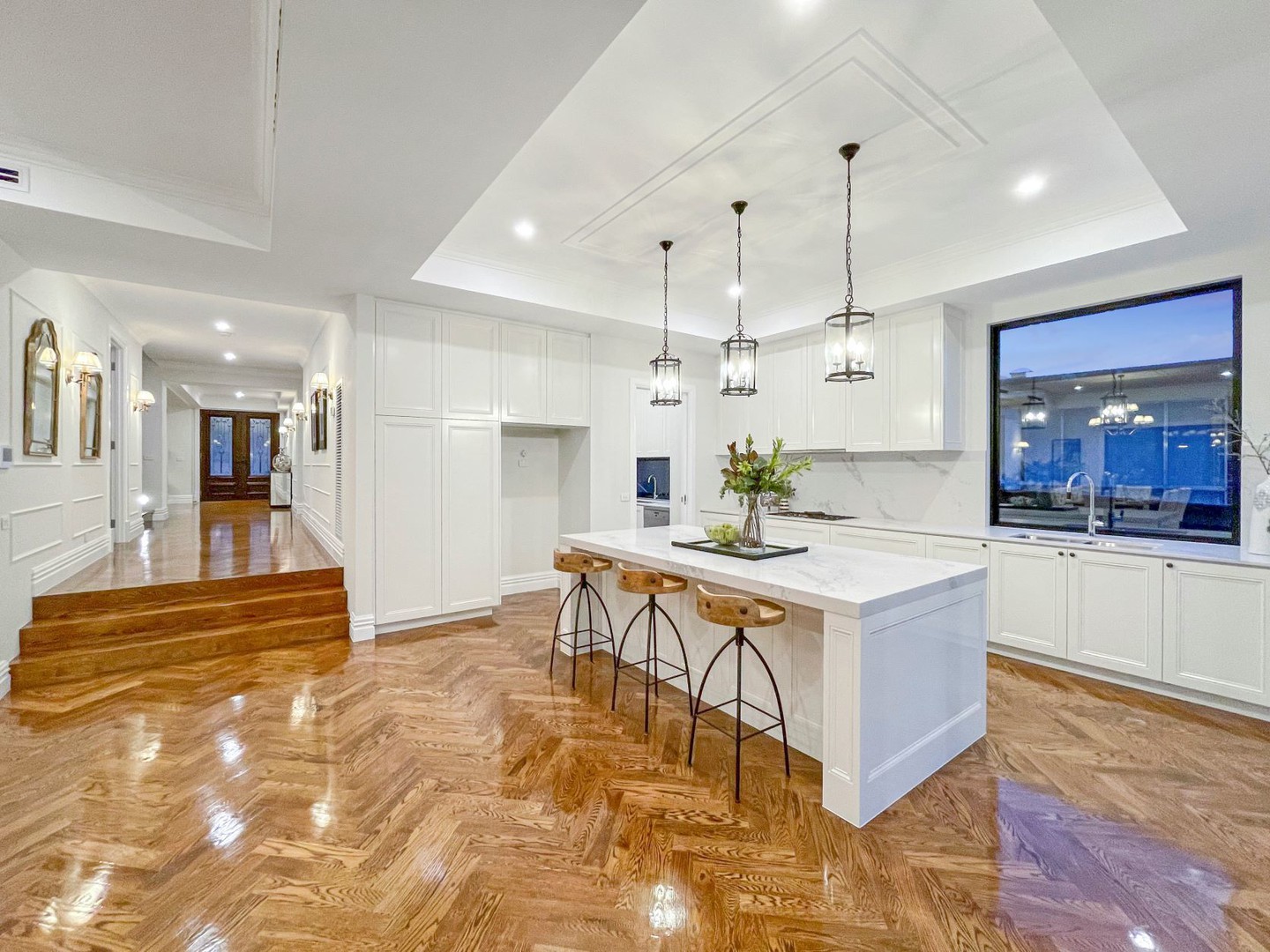 10 Compton StreetGlen Waverley, VIC 3150, Glen Waverley - Thumbnail 6