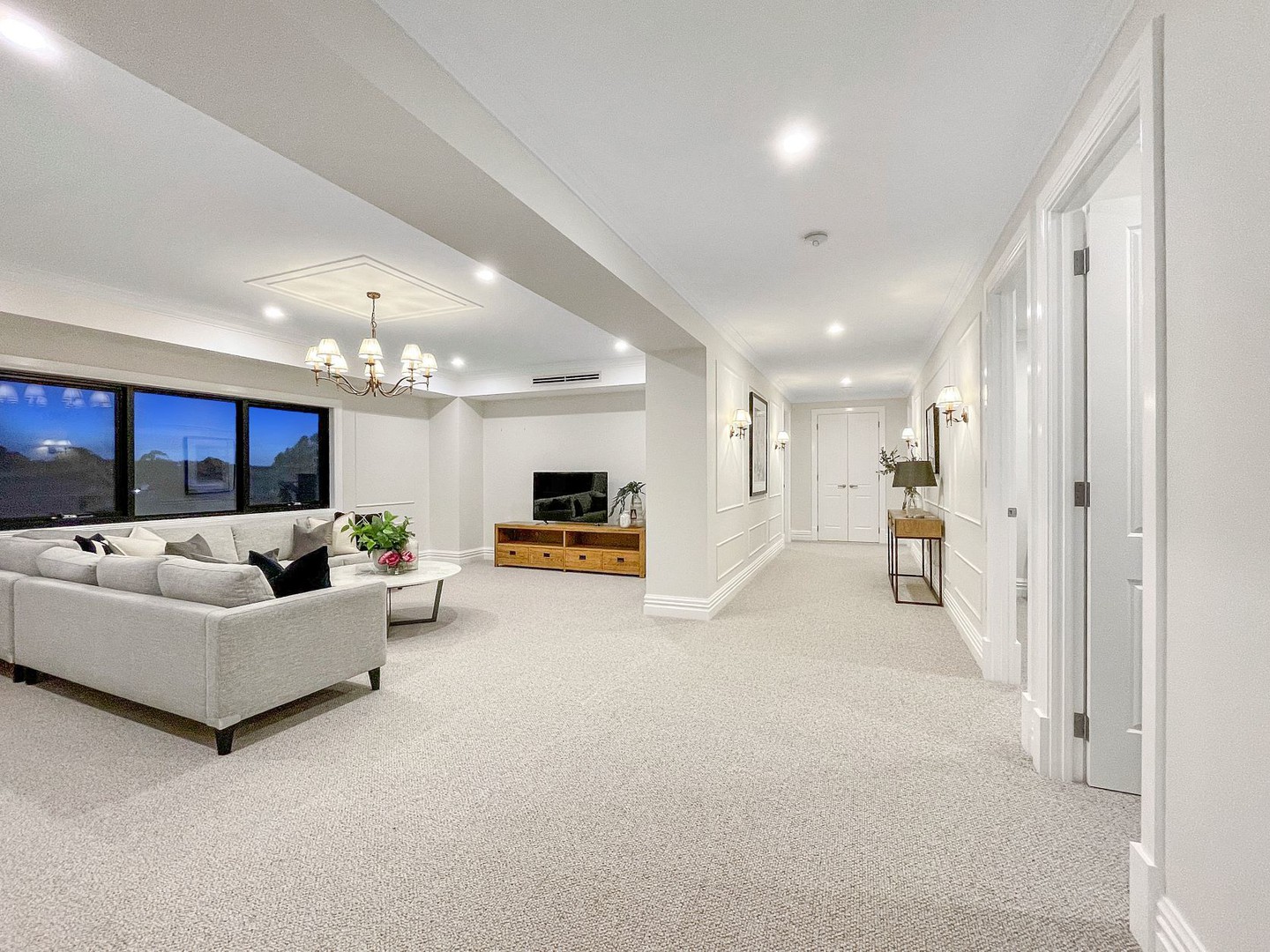 10 Compton StreetGlen Waverley, VIC 3150, Glen Waverley - Thumbnail 7