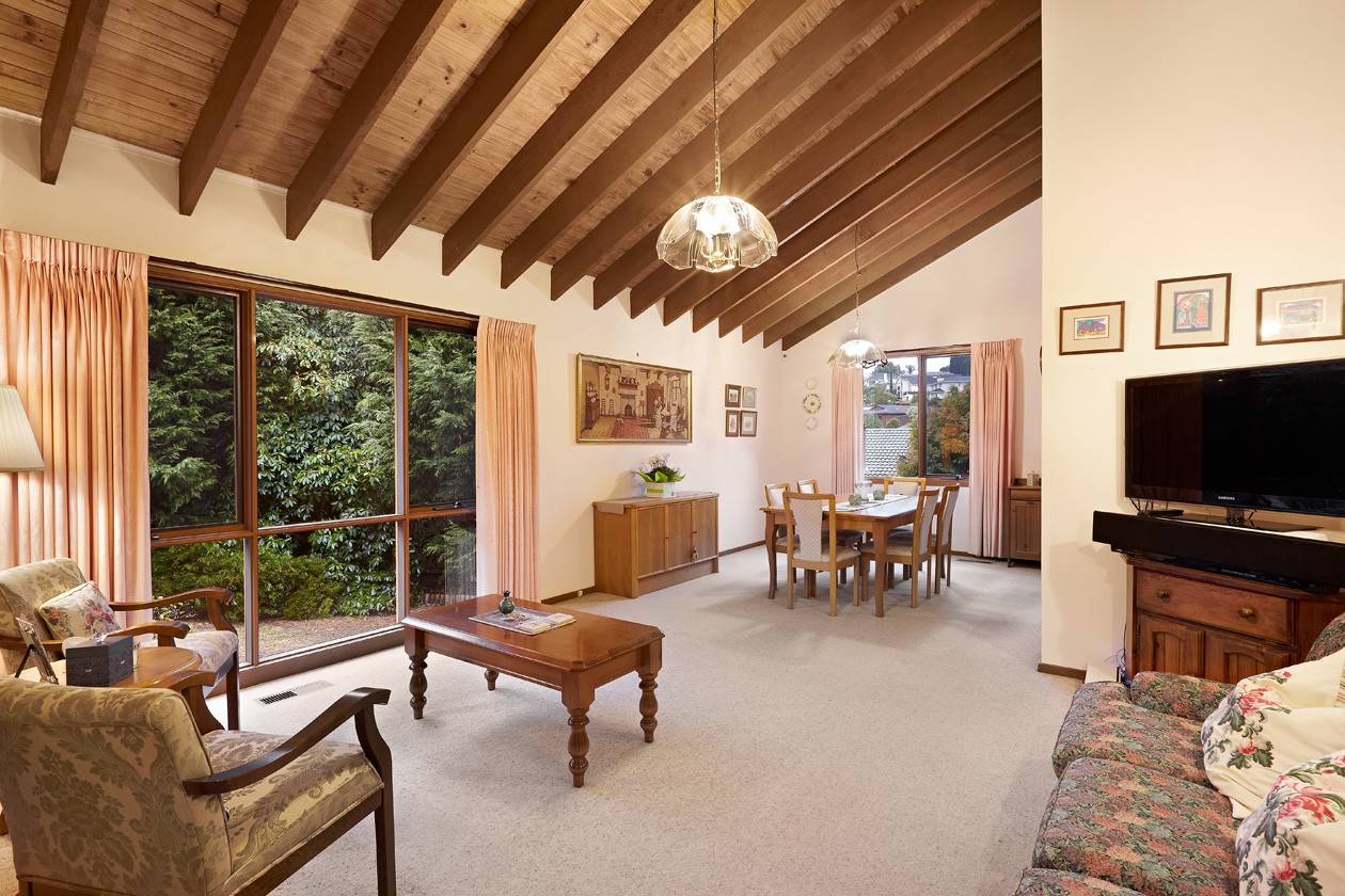 15 Apple Blossom Court, Templestowe, VIC 3106 - Thumbnail 1 - 30/08/2021