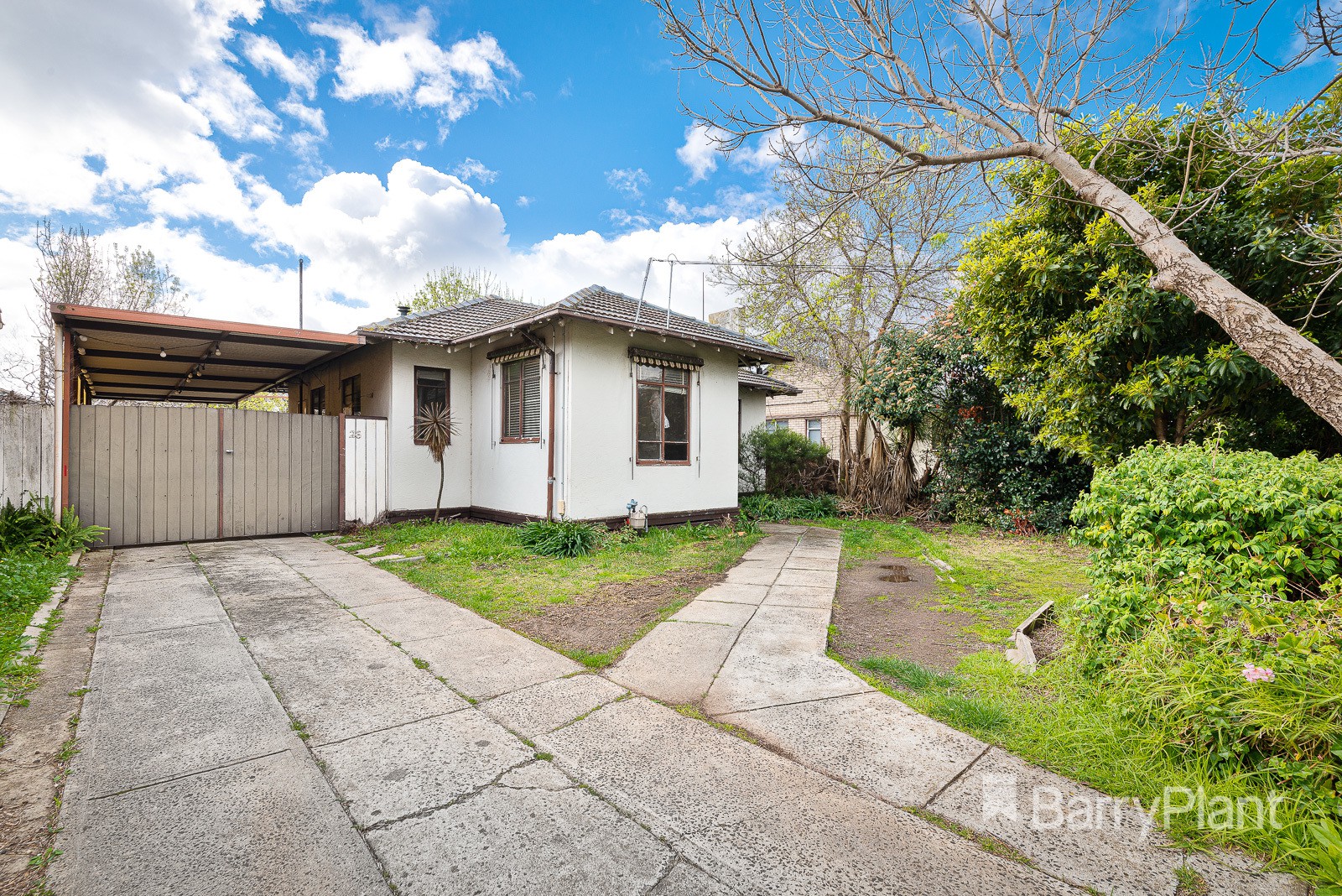 26 Ortolan AvenueBroadmeadows, VIC 3047, Broadmeadows - Thumbnail 3