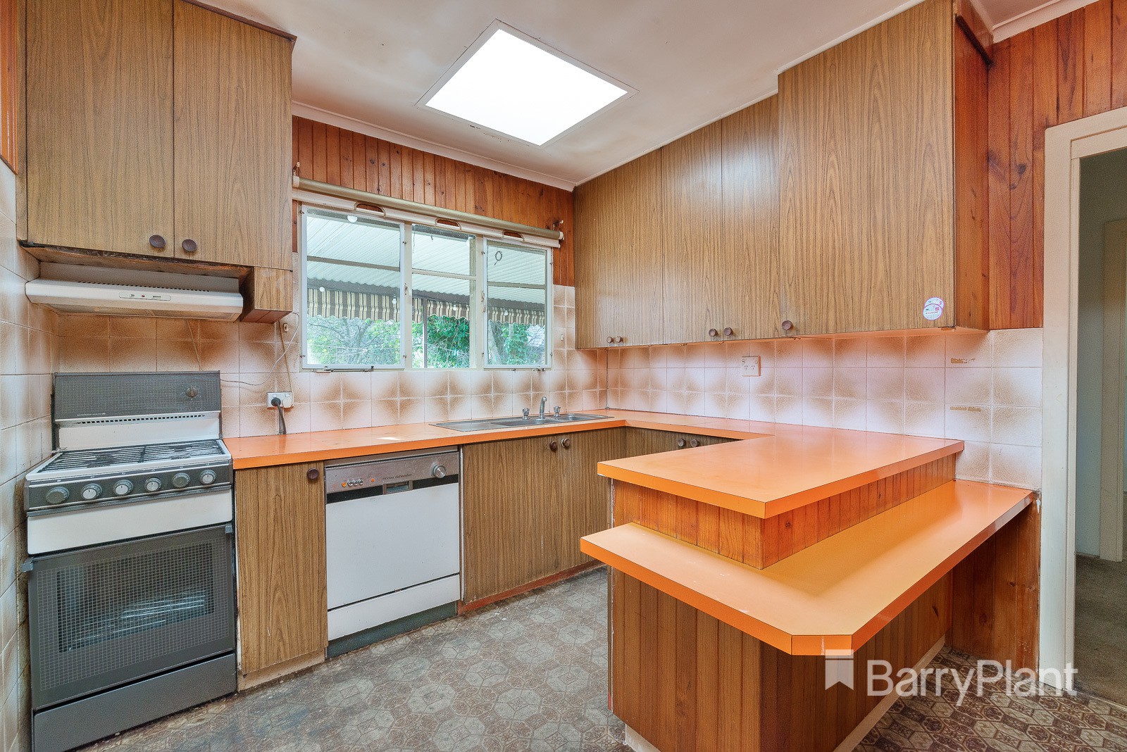 26 Ortolan AvenueBroadmeadows, VIC 3047, Broadmeadows - Thumbnail 4
