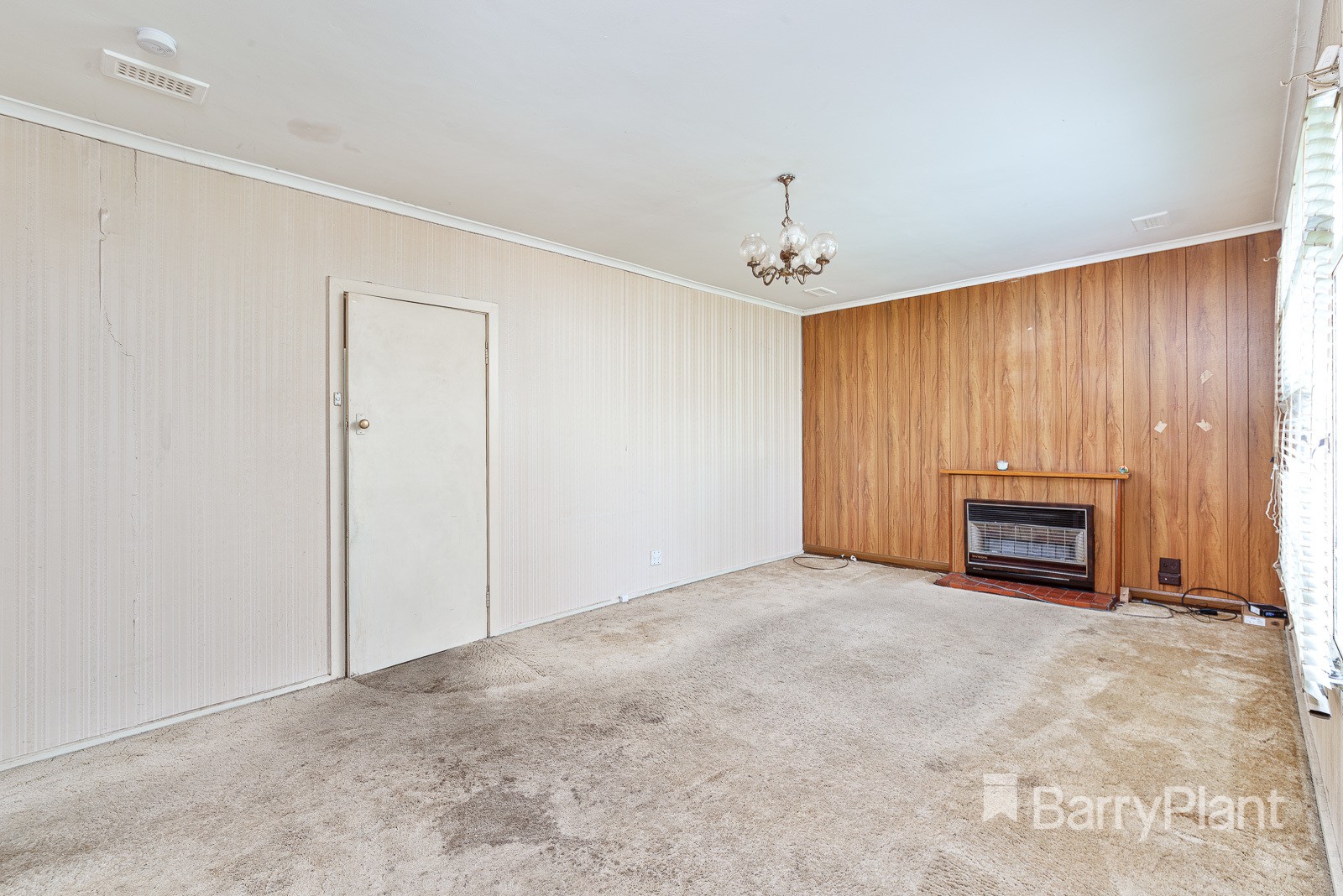 26 Ortolan AvenueBroadmeadows, VIC 3047, Broadmeadows - Thumbnail 5