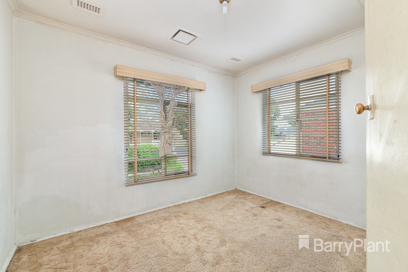 26 Ortolan AvenueBroadmeadows, VIC 3047, Broadmeadows - Thumbnail 6