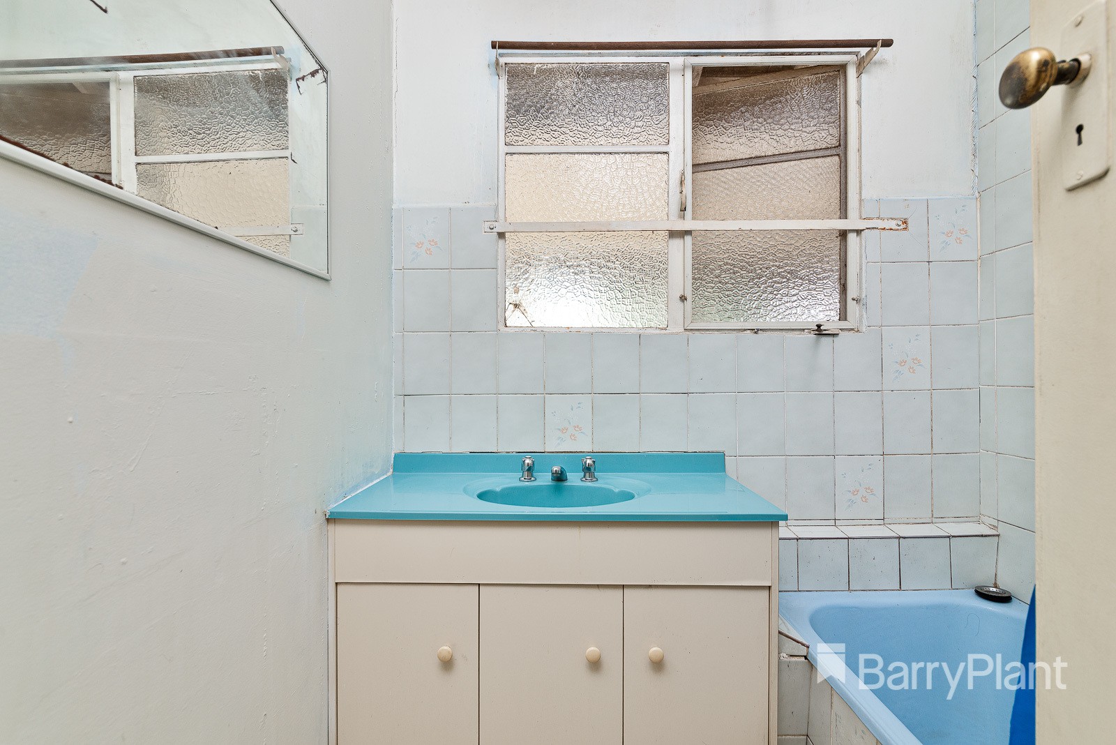 26 Ortolan AvenueBroadmeadows, VIC 3047, Broadmeadows - Thumbnail 7