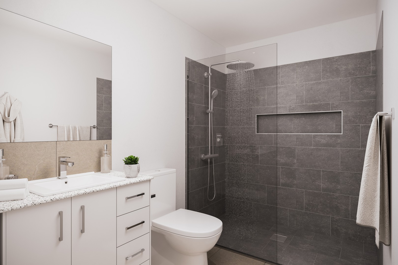 6/62 Castella StreetLilydale, VIC 3140, Lilydale - Thumbnail 4