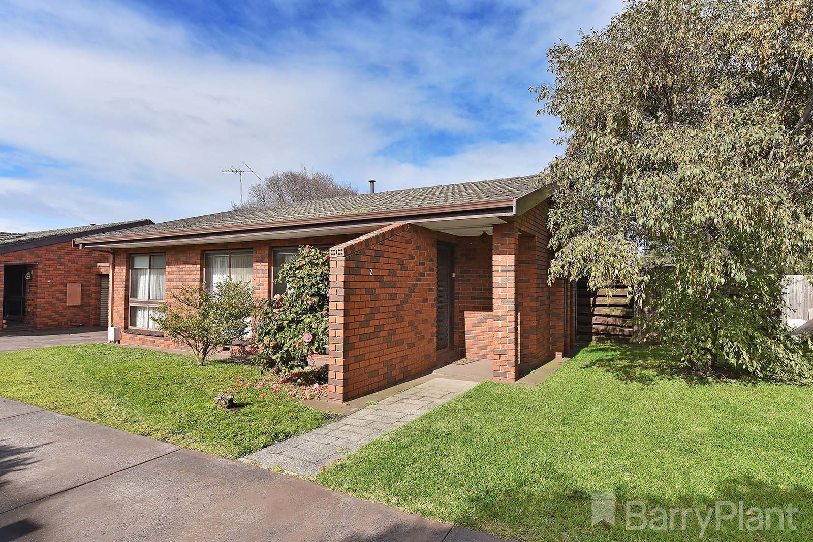 1/232 Westall Road, Springvale, VIC 3171 - Thumbnail 2 - 31/08/2021
