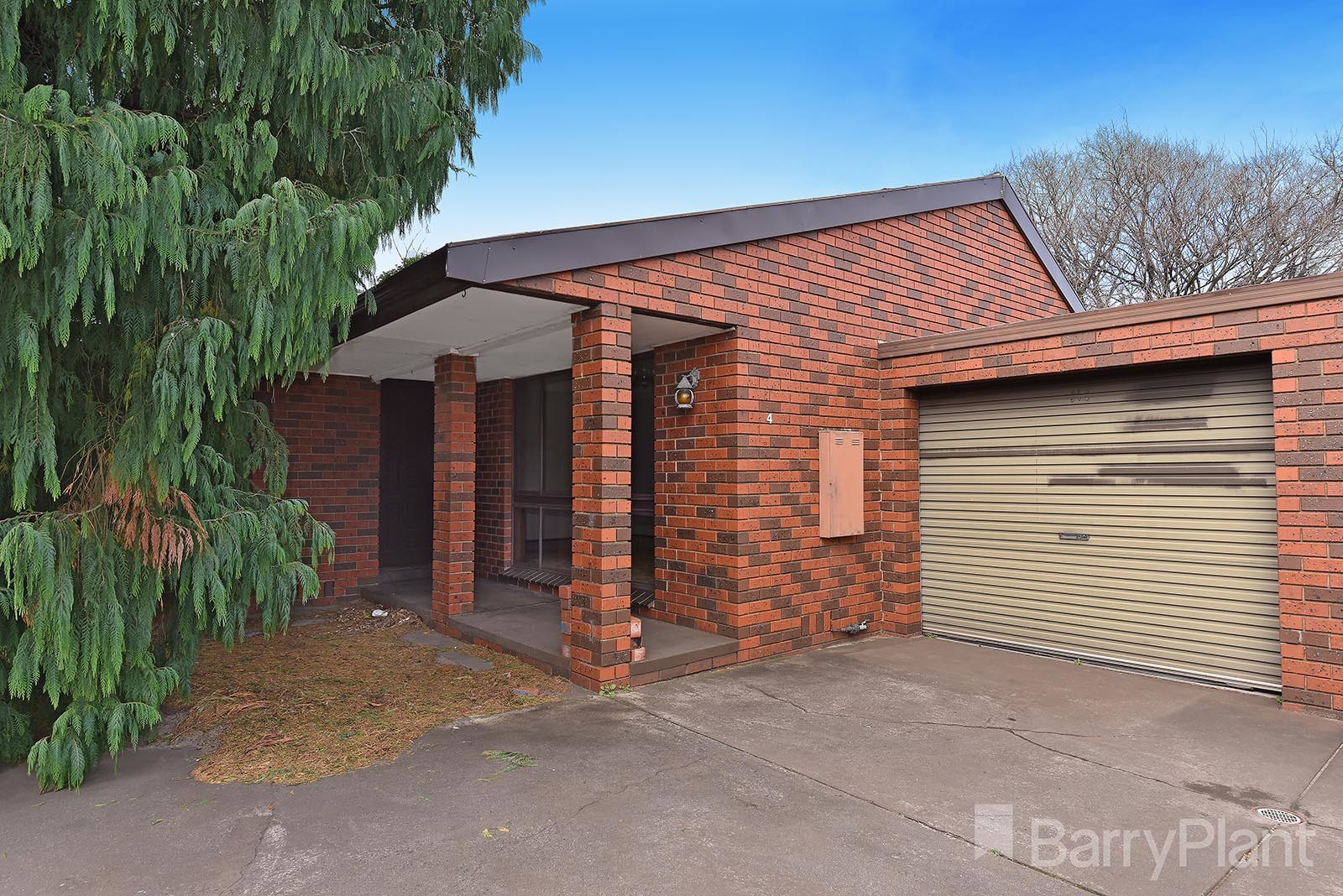 4/232 Westall RoadSpringvale, VIC 3171, Springvale - Thumbnail 2