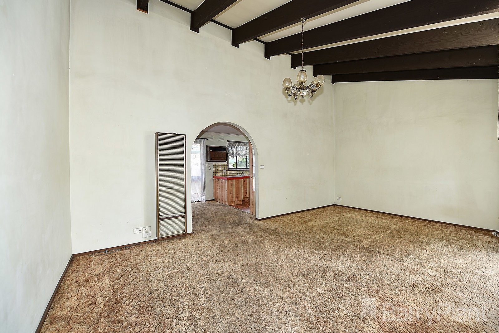 4/232 Westall RoadSpringvale, VIC 3171, Springvale - Thumbnail 3
