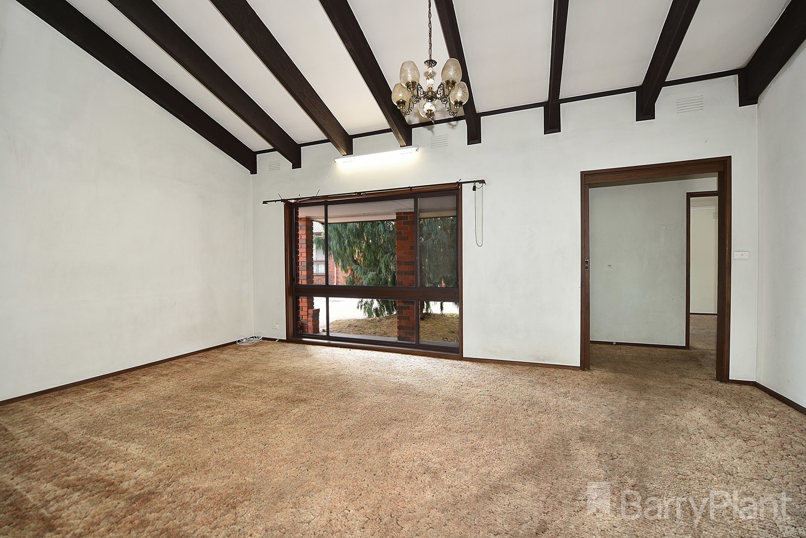 4/232 Westall RoadSpringvale, VIC 3171, Springvale - Thumbnail 4