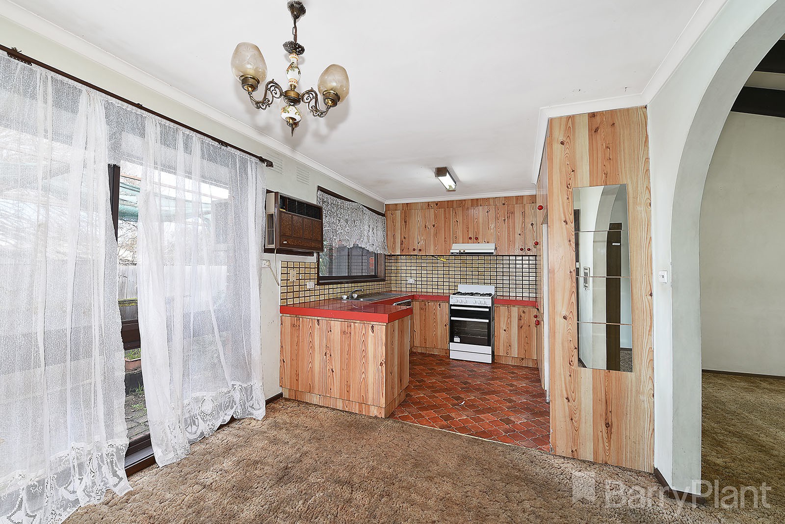 4/232 Westall RoadSpringvale, VIC 3171, Springvale - Thumbnail 5