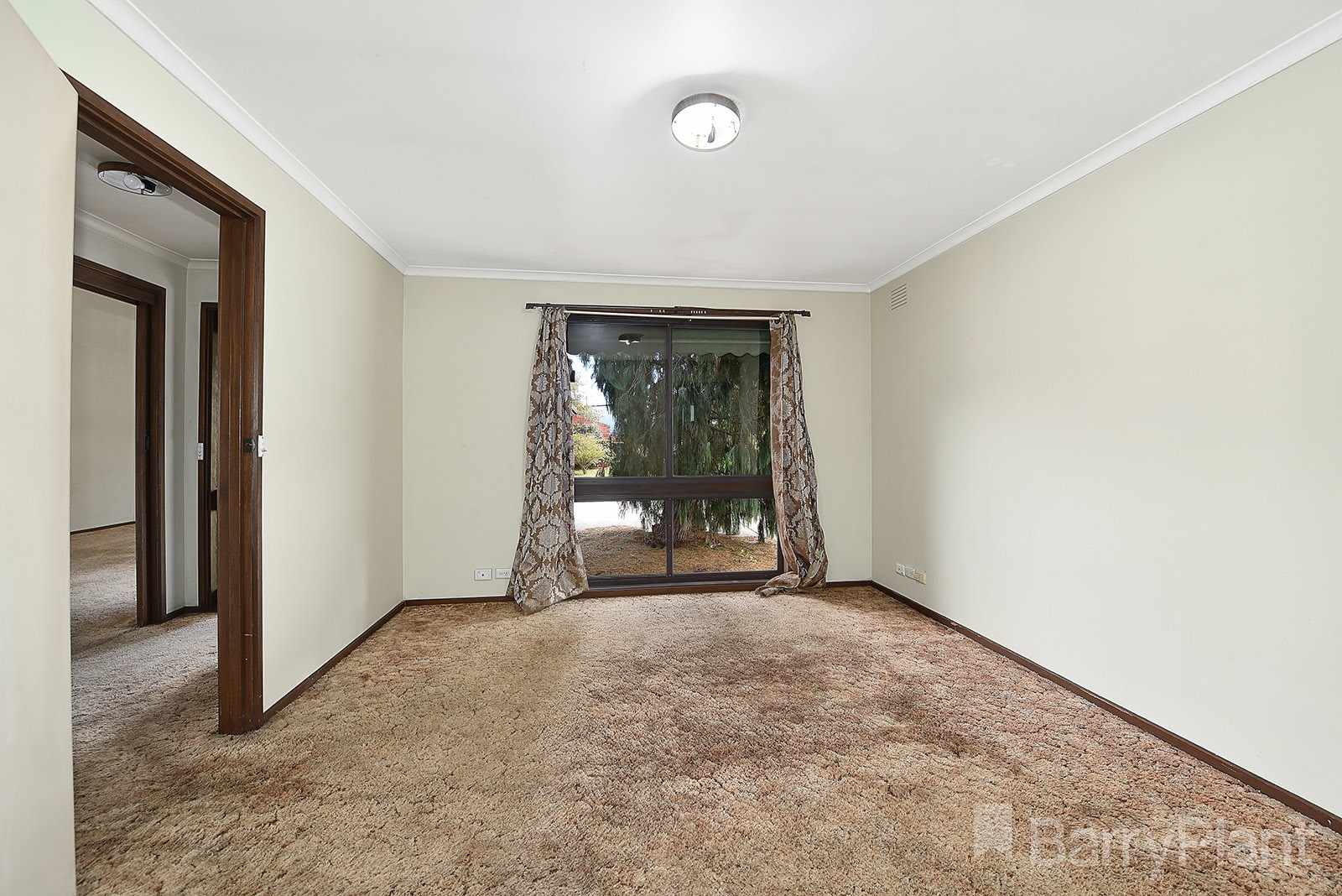 4/232 Westall RoadSpringvale, VIC 3171, Springvale - Thumbnail 6