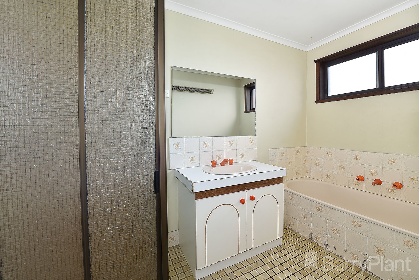 4/232 Westall RoadSpringvale, VIC 3171, Springvale - Thumbnail 7