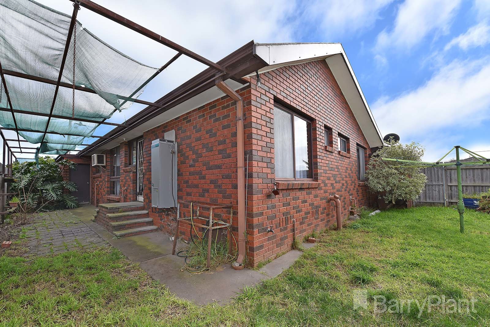 4/232 Westall RoadSpringvale, VIC 3171, Springvale - Thumbnail 8