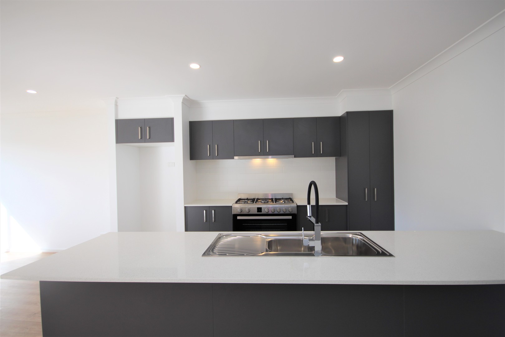 9A Hinchcliff Crescent, Newcomb, VIC 3219, Newcomb - Thumbnail 5
