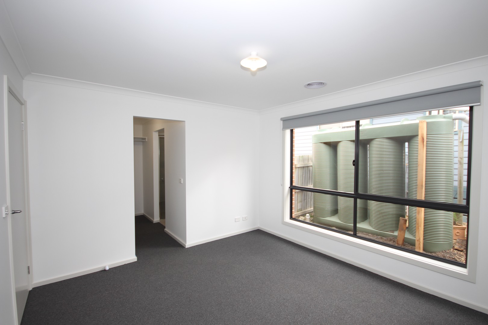 9A Hinchcliff Crescent, Newcomb, VIC 3219, Newcomb - Thumbnail 7
