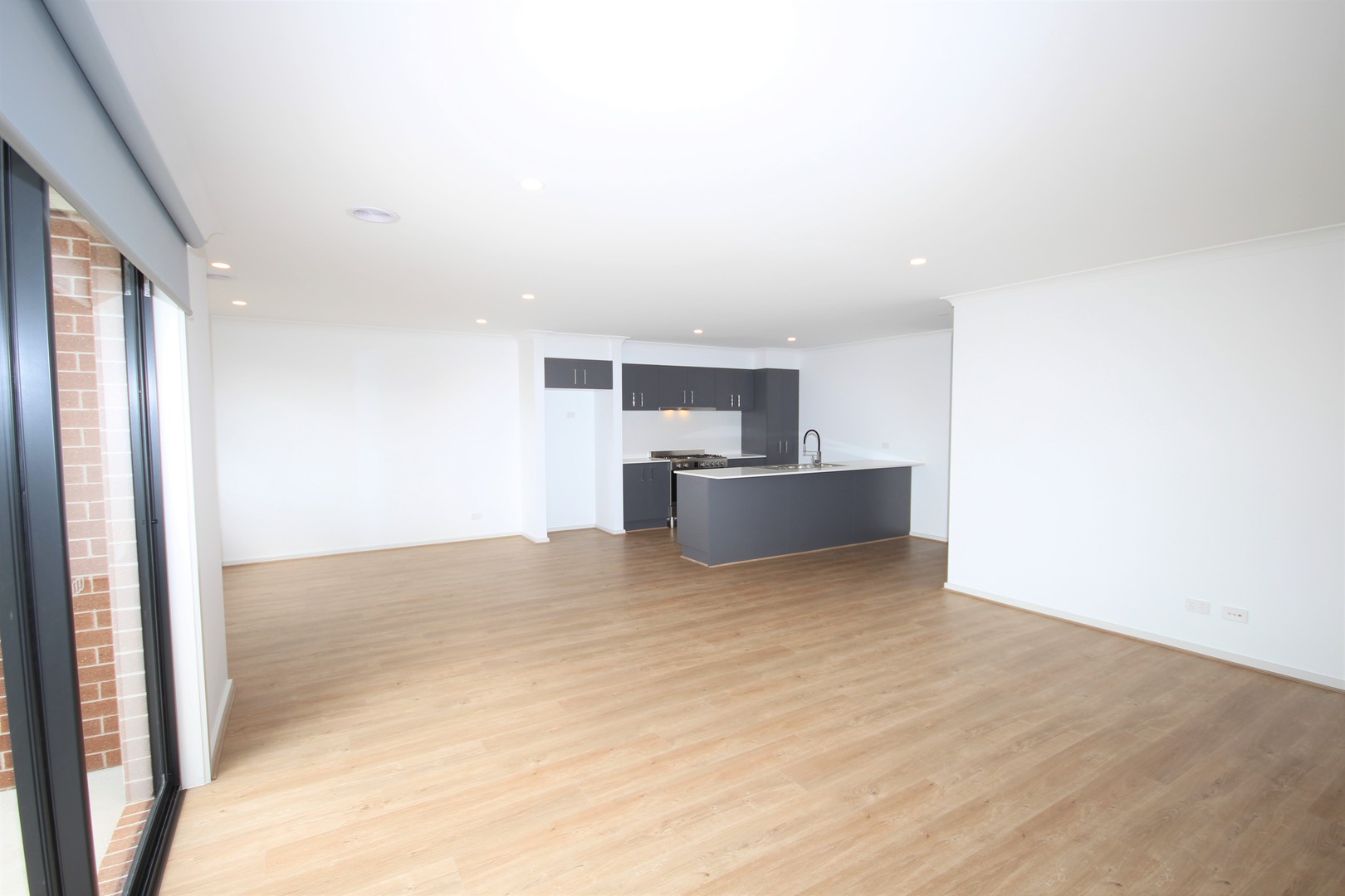 9A Hinchcliff Crescent, Newcomb, VIC 3219, Newcomb - Thumbnail 3