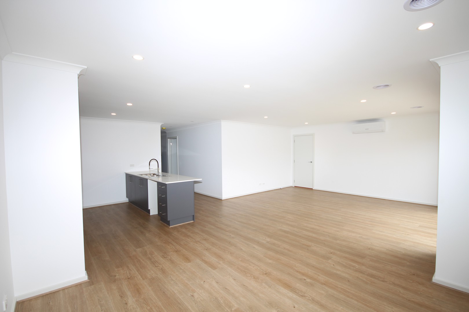 9A Hinchcliff Crescent, Newcomb, VIC 3219, Newcomb - Thumbnail 4