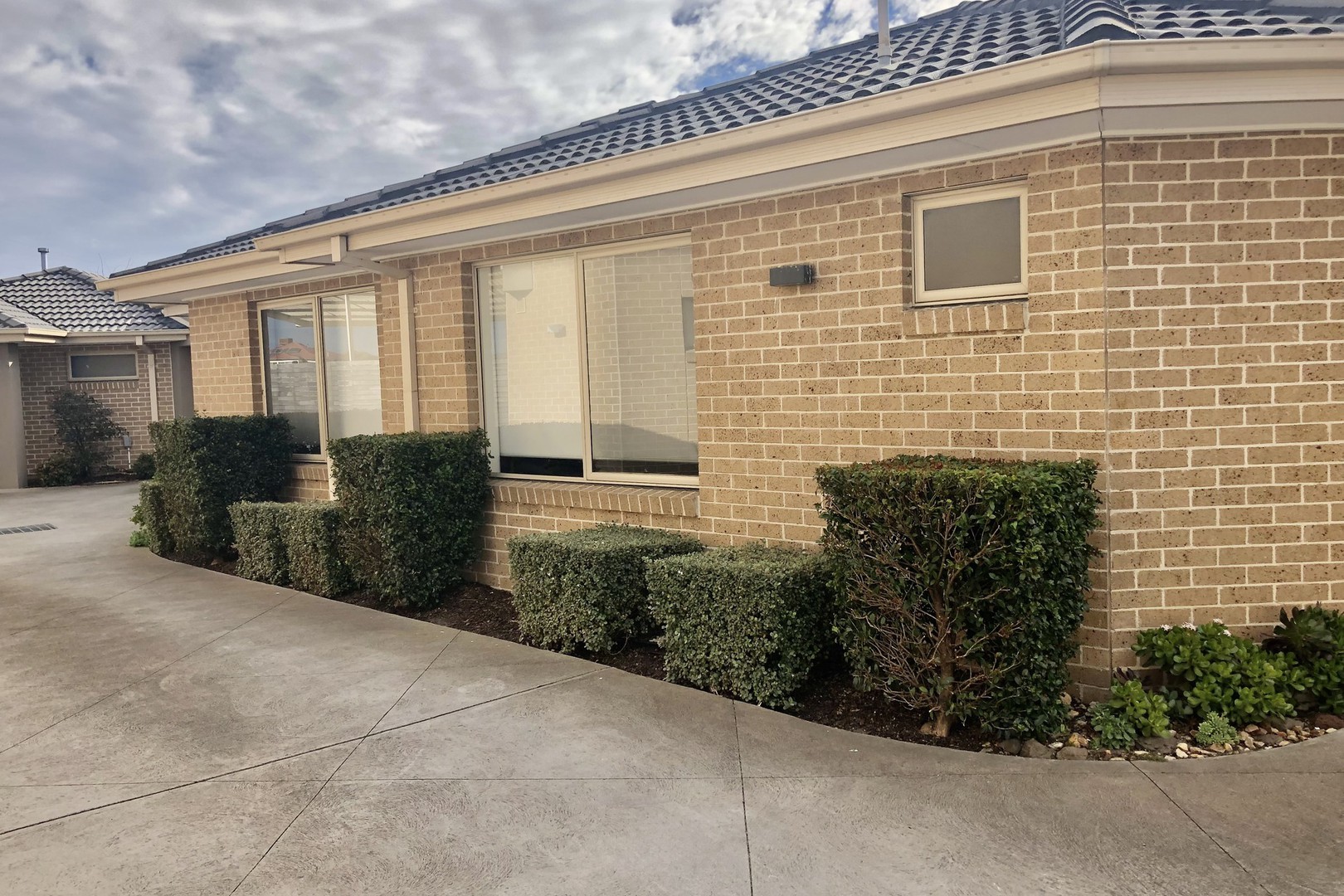 7/9 Garth Place, Epping, VIC 3076 - Thumbnail 1 - 31/08/2021