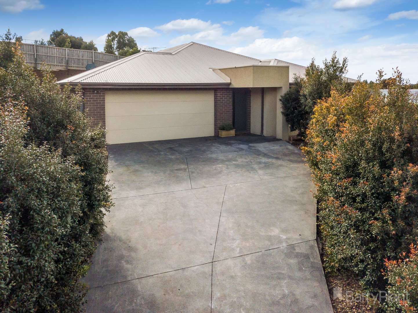 4 Oswin CourtSunbury, VIC 3429