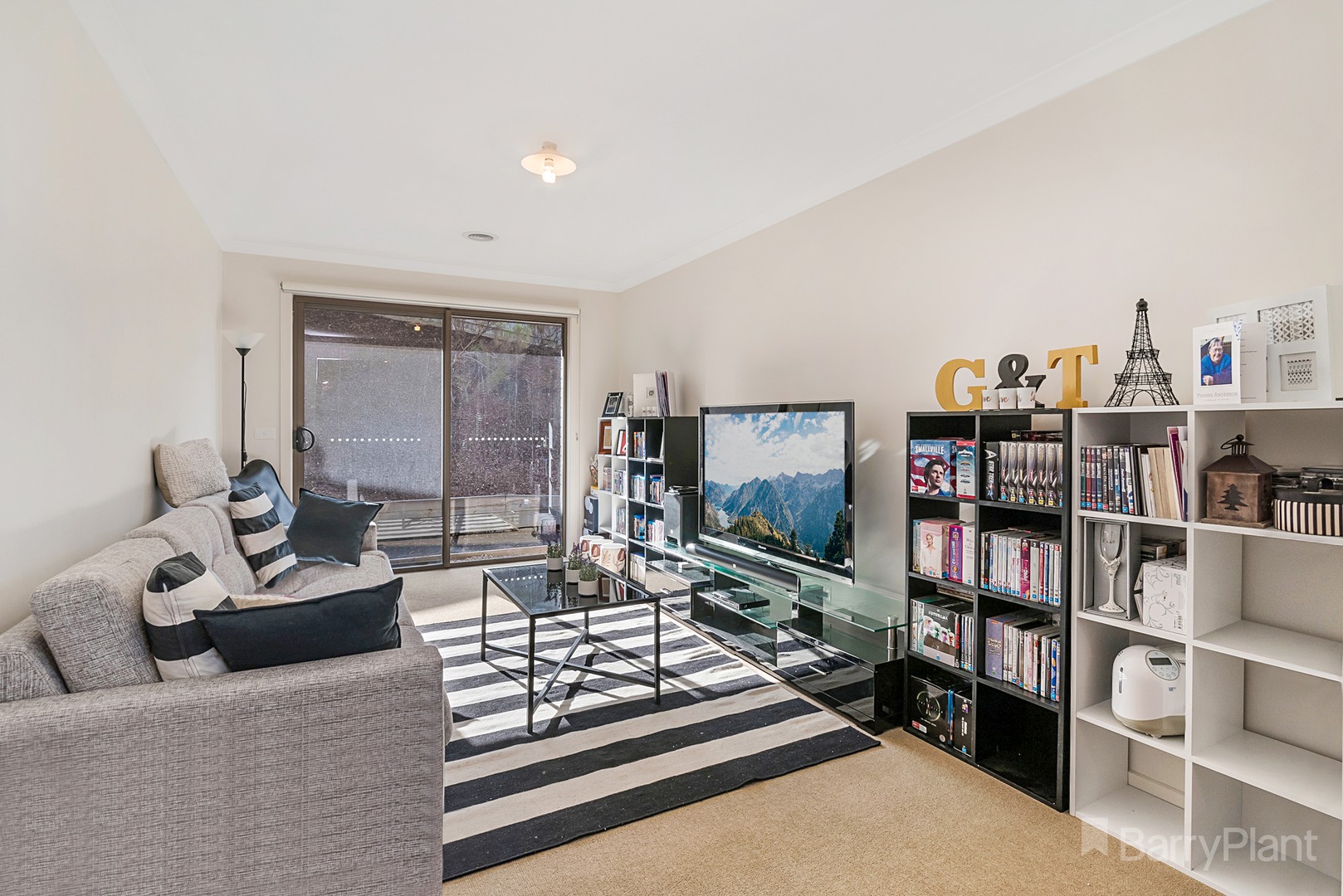 4 Oswin CourtSunbury, VIC 3429, Sunbury - Thumbnail 2