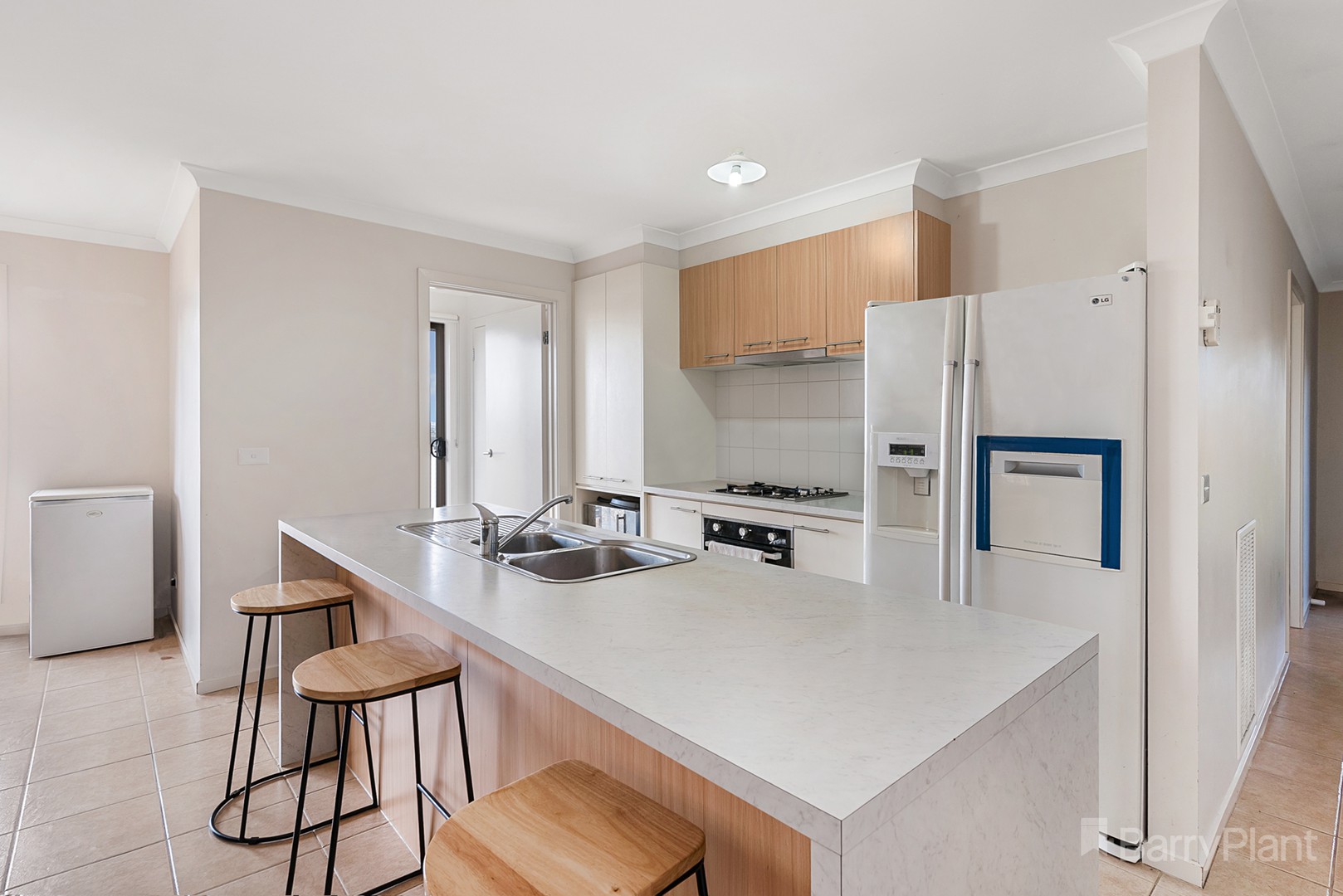 4 Oswin CourtSunbury, VIC 3429, Sunbury - Thumbnail 3