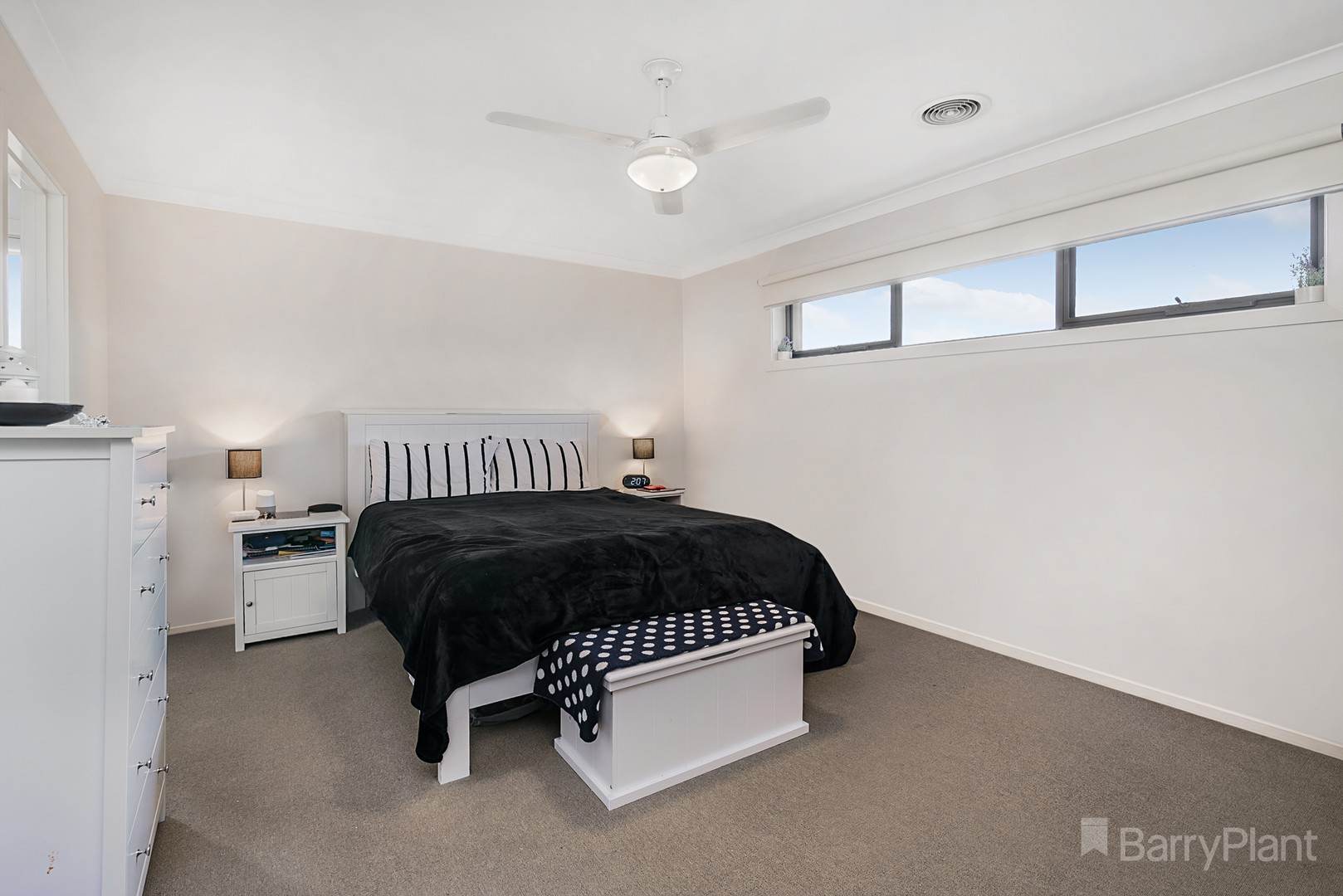 4 Oswin CourtSunbury, VIC 3429, Sunbury - Thumbnail 4