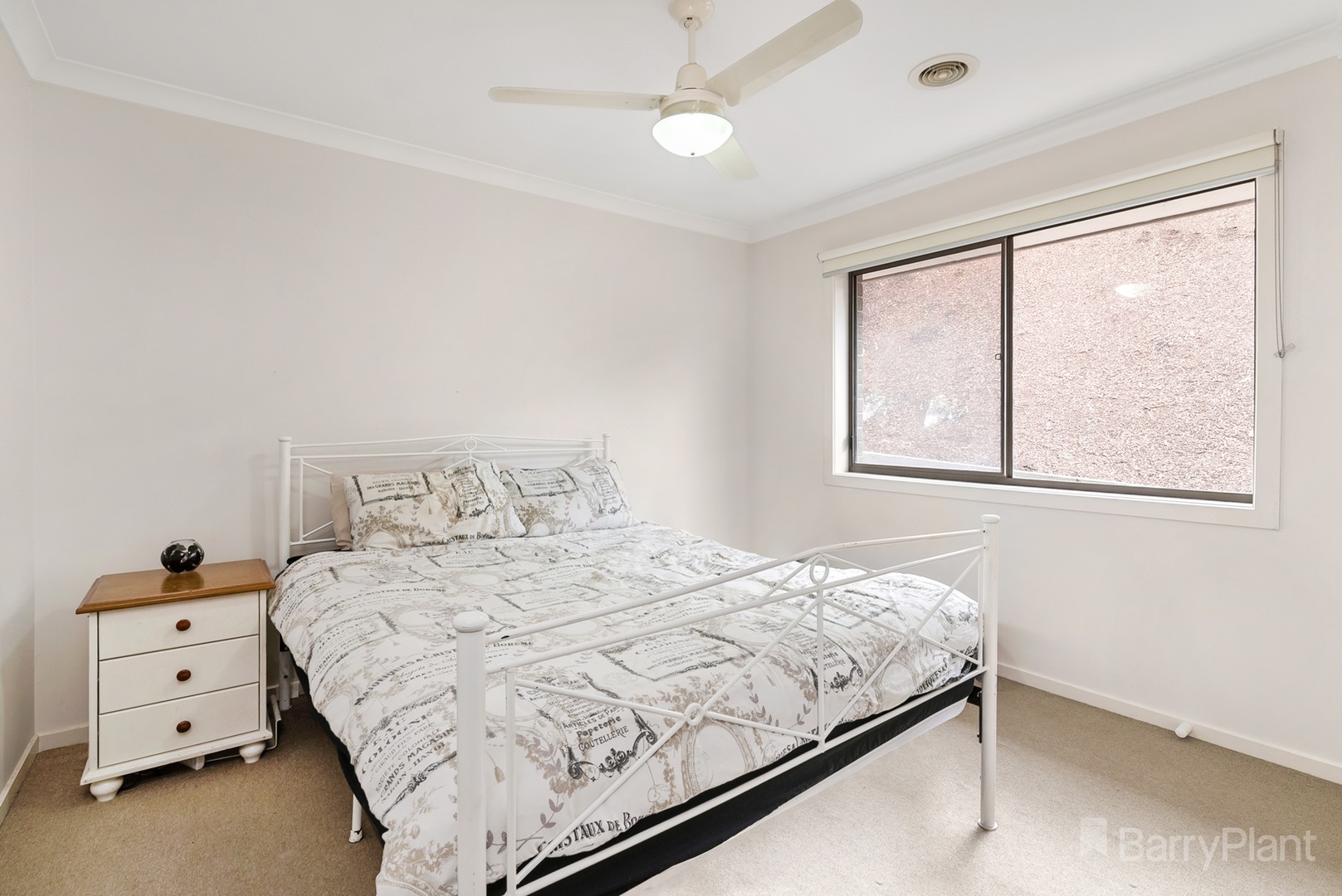 4 Oswin CourtSunbury, VIC 3429, Sunbury - Thumbnail 5