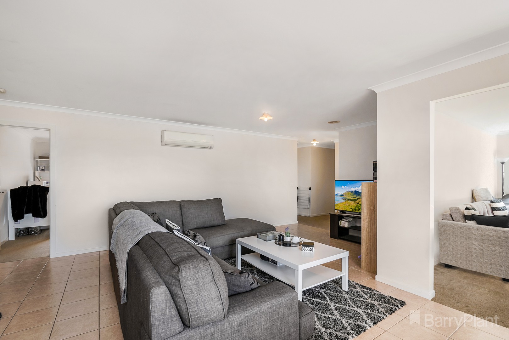 4 Oswin CourtSunbury, VIC 3429, Sunbury - Thumbnail 6