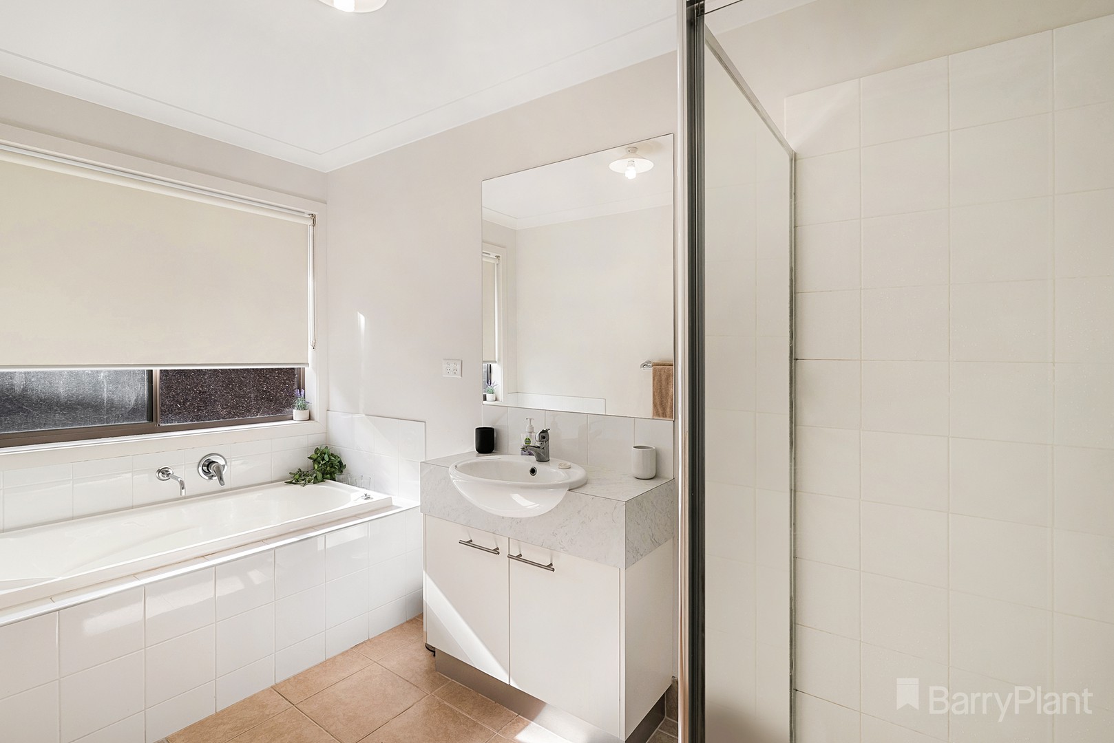 4 Oswin CourtSunbury, VIC 3429, Sunbury - Thumbnail 7