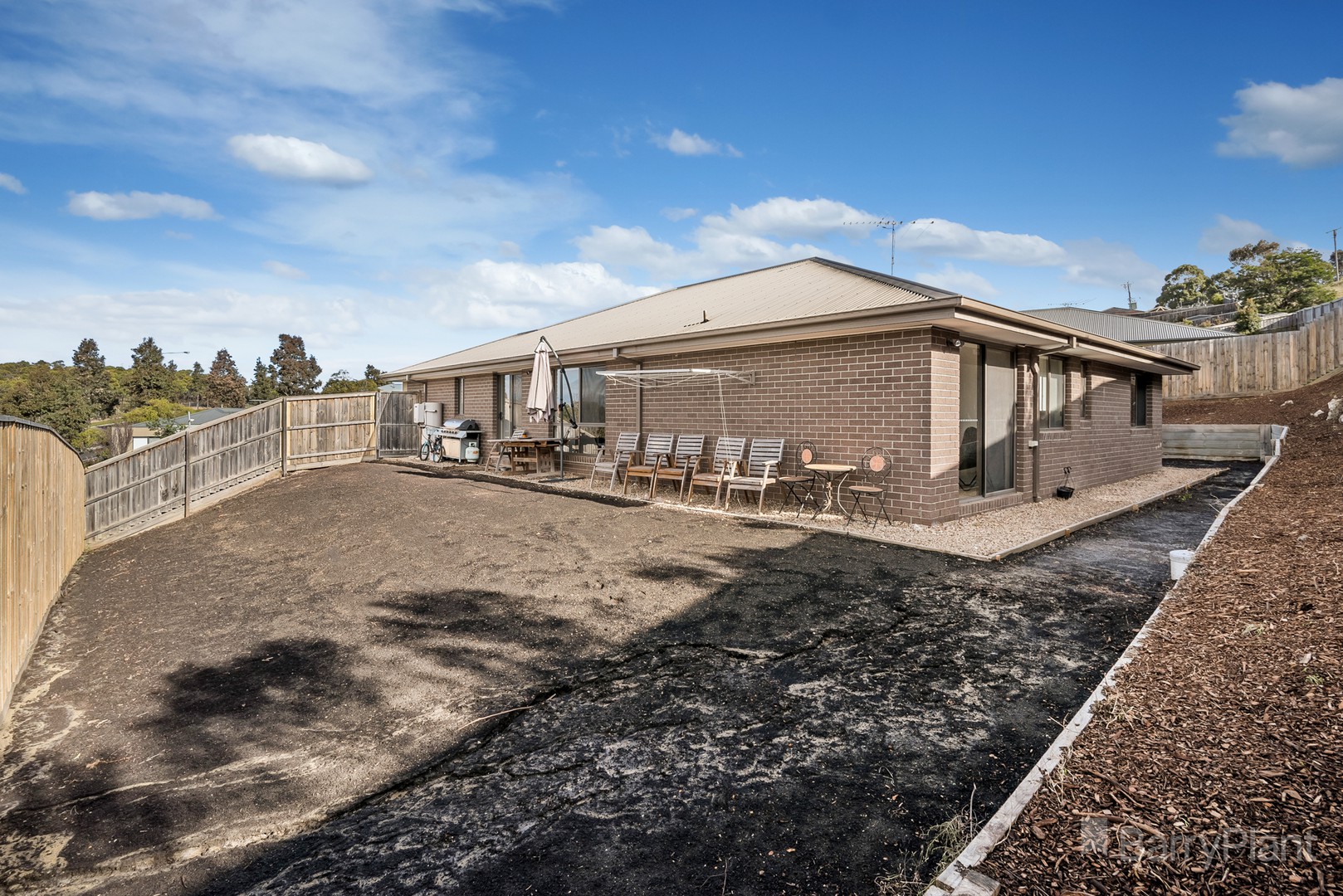4 Oswin CourtSunbury, VIC 3429, Sunbury - Thumbnail 8