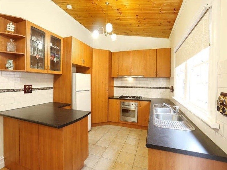 20 Forrest  Street, Albion, VIC 3020 - Thumbnail 2 - 31/08/2021