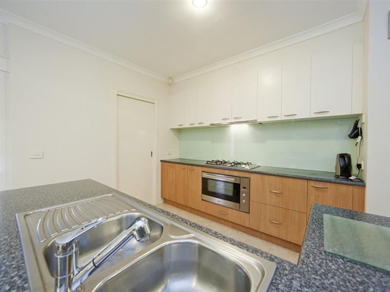 73 Juniper Avenue, Point Cook, VIC 3030 - Thumbnail 1 - 31/08/2021