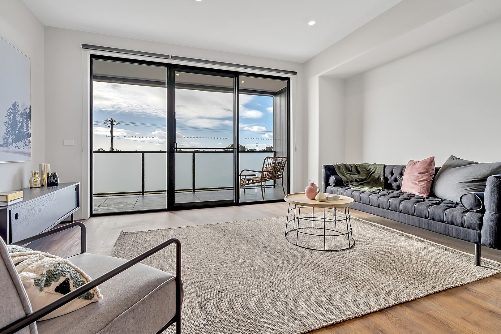 210/2 Fortitude Drive, Craigieburn, VIC 3064 - Thumbnail 2 - 31/08/2021