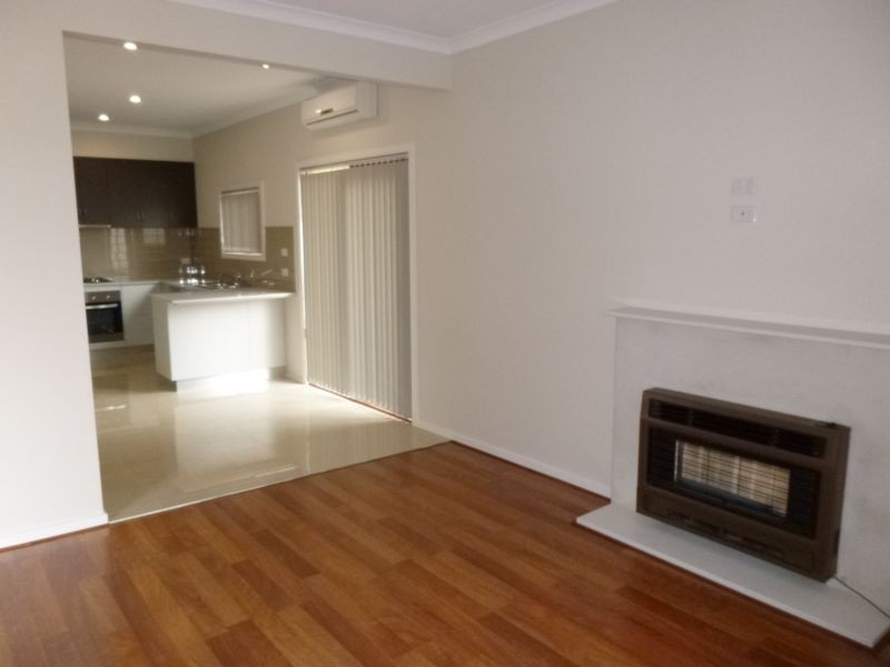 1/4 Bradman Street, Sunshine North, VIC 3020 - Thumbnail 1 - 31/08/2021