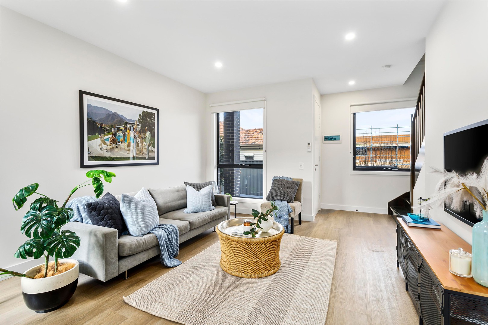 2/21 Hampton RoadEssendon West, VIC 3040, Essendon West - Thumbnail 2