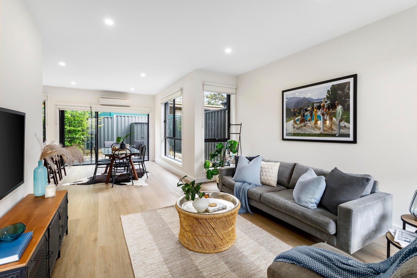 2/21 Hampton RoadEssendon West, VIC 3040, Essendon West - Thumbnail 3