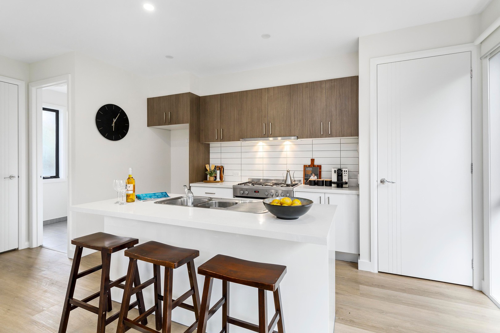 2/21 Hampton RoadEssendon West, VIC 3040, Essendon West - Thumbnail 5