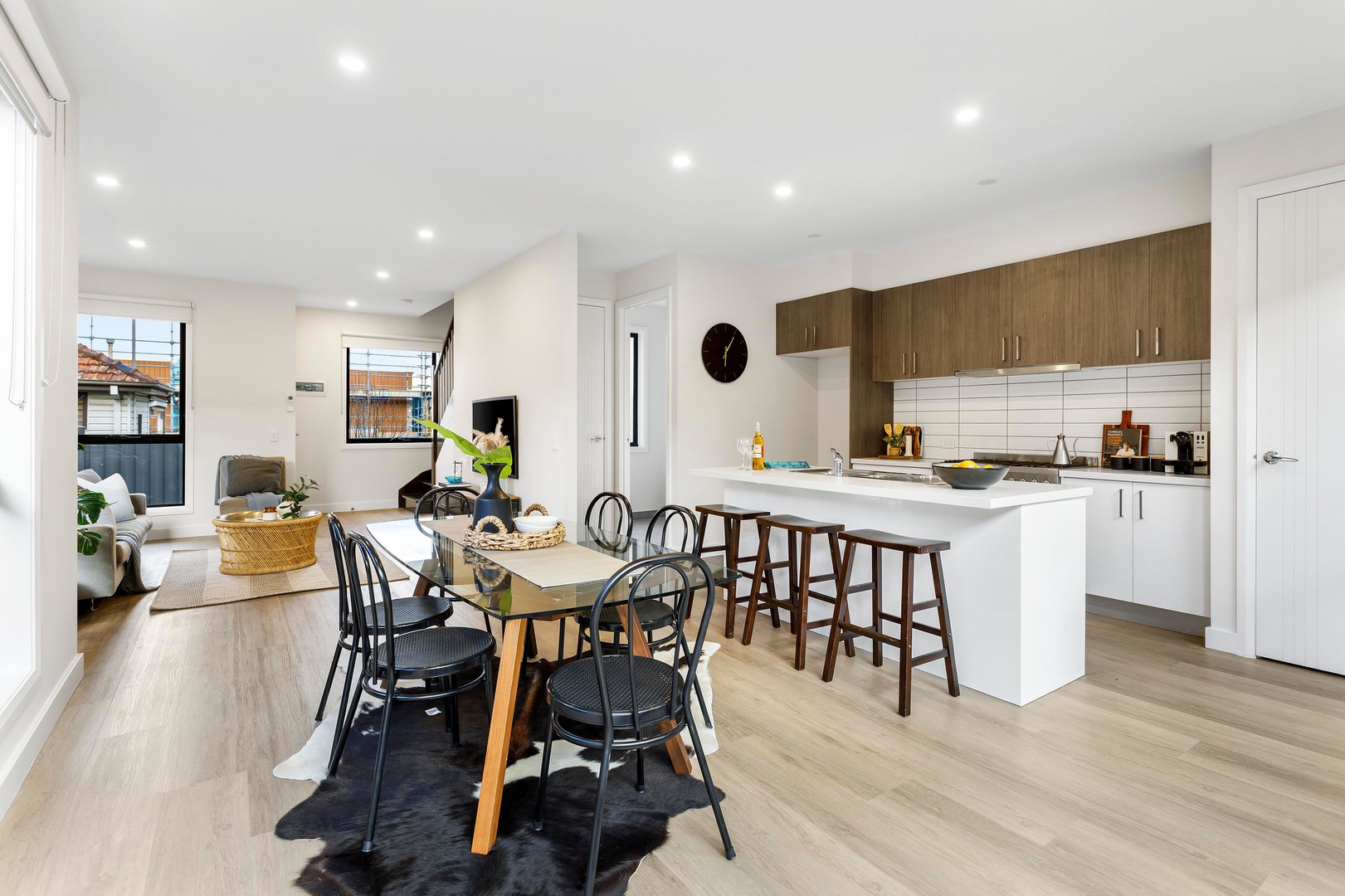 2/21 Hampton RoadEssendon West, VIC 3040, Essendon West - Thumbnail 6