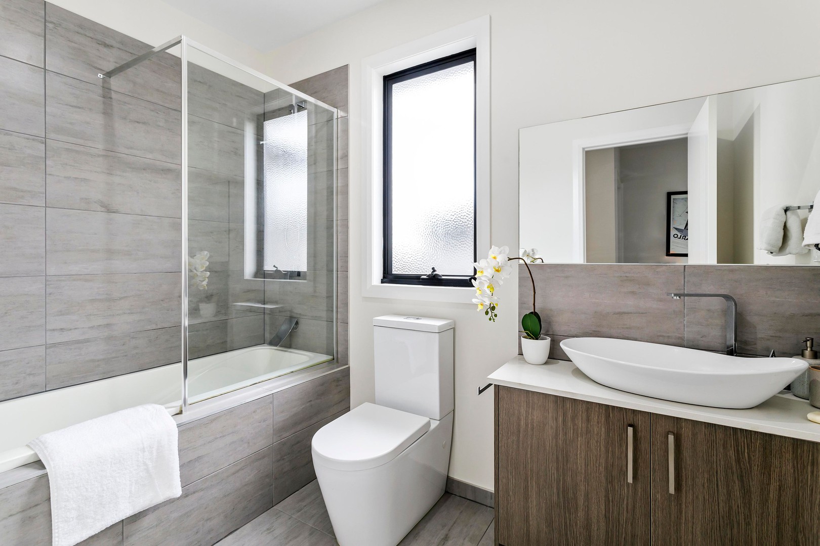 2/21 Hampton RoadEssendon West, VIC 3040, Essendon West - Thumbnail 7