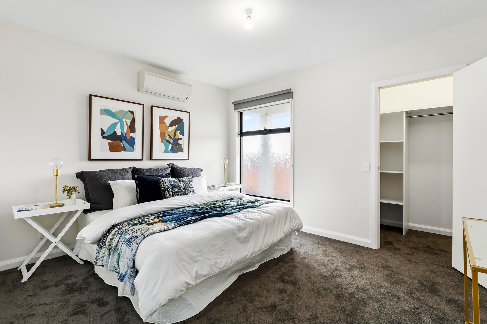 2/21 Hampton RoadEssendon West, VIC 3040, Essendon West - Thumbnail 8