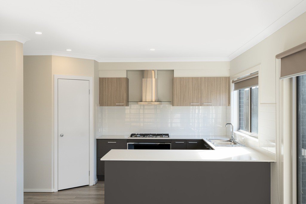 6 Duchess Drive, St Leonards, VIC 3223 - Thumbnail 1 - 31/08/2021