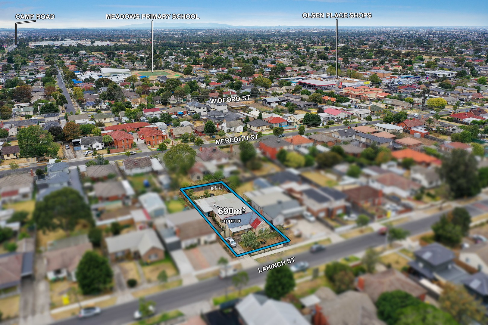 98 Lahinch StreetBroadmeadows, VIC 3047, Broadmeadows - Thumbnail 4