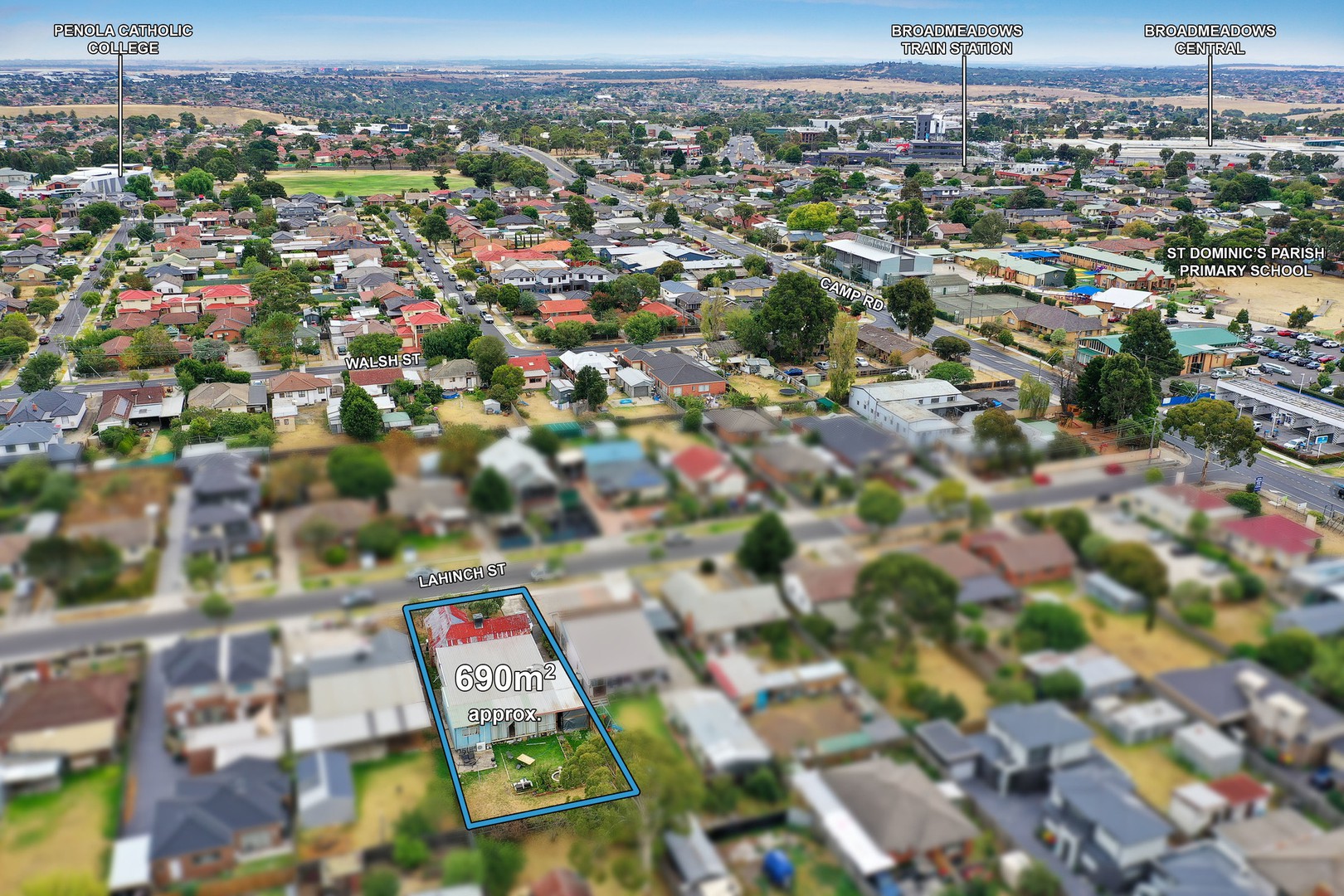 98 Lahinch StreetBroadmeadows, VIC 3047, Broadmeadows - Thumbnail 5