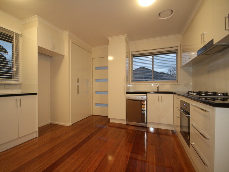 13 Wimbledon Court, Mooroolbark, VIC 3138 - Thumbnail 1 - 31/08/2021